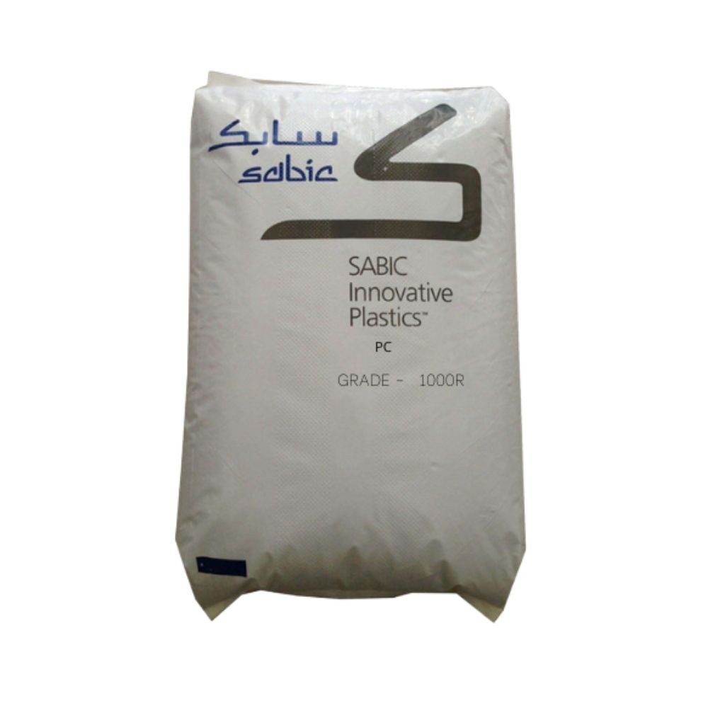 PC SABIC 1000R